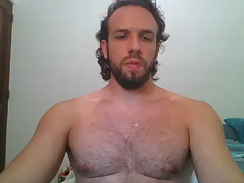 rubio121 online show from February 17, 4:59 pm