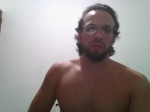 rubio121 online show from February 24, 7:48 pm