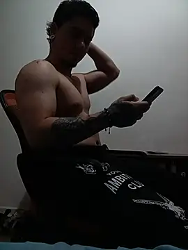 Logan Roy18 online show from February 5, 6:31 am