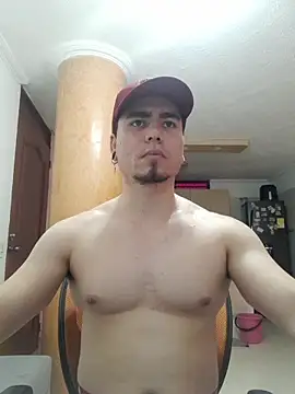 Snapshot of Logan_Roy18 chatting on November 12, 6:45 pm Logan Roy18 online show from November 12, 6:45 pm