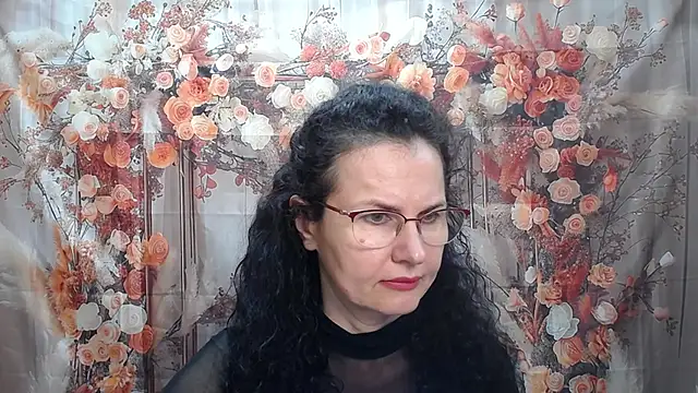 Snapshot of Miroslava_Happi chatting on May 10, 5:44 am Miroslava Happi online show from May 10, 5:44 am