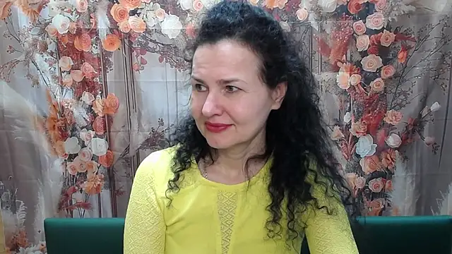 Snapshot of Miroslava_Happi chatting on April 30, 5:58 am Miroslava Happi online show from April 30, 5:58 am
