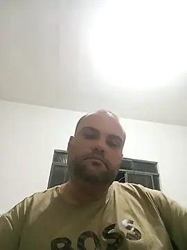 Snapshot of Felipe_OwnZ chatting on November 1, 1:56 am Felipe OwnZ online show from November 1, 1:56 am