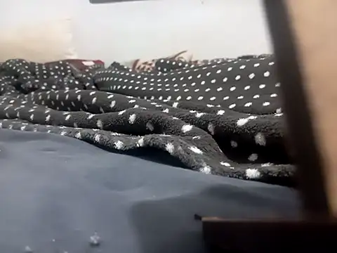 Snapshot of Felipe_OwnZ chatting on October 28, 2:45 am Felipe OwnZ online show from October 28, 2:45 am