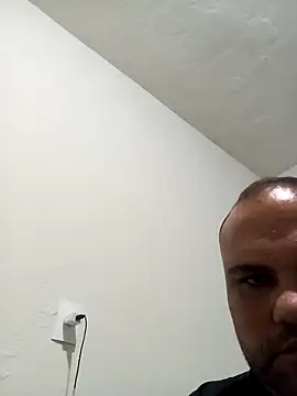 Snapshot of Felipe_OwnZ chatting on November 14, 1:42 am Felipe OwnZ online show from November 14, 1:42 am