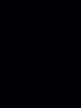 Snapshot of Felipe_OwnZ chatting on November 10, 1:32 am Felipe OwnZ online show from November 10, 1:32 am