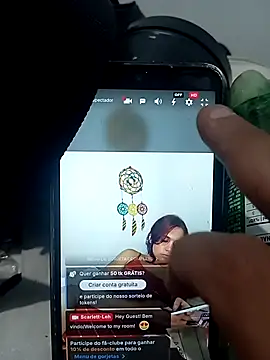 Snapshot of Felipe_OwnZ chatting on October 5, 12:01 am Felipe OwnZ online show from October 5, 12:01 am