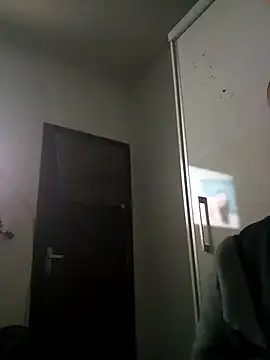 Snapshot of Felipe_OwnZ chatting on October 23, 1:48 am Felipe OwnZ online show from October 23, 1:48 am