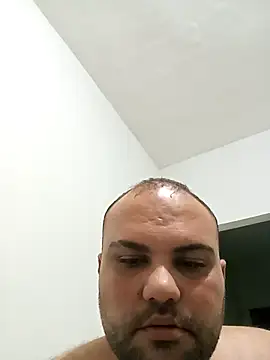 Snapshot of Felipe_OwnZ chatting on October 30, 2:10 am Felipe OwnZ online show from October 30, 2:10 am