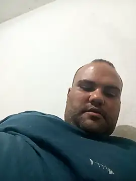 Snapshot of Felipe_OwnZ chatting on October 29, 2:54 am Felipe OwnZ online show from October 29, 2:54 am