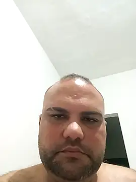 Snapshot of Felipe_OwnZ chatting on September 26, 3:46 am Felipe OwnZ online show from September 26, 3:46 am