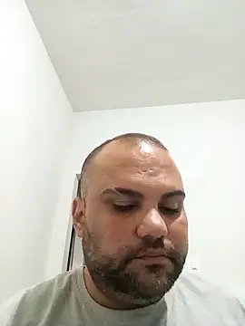 Snapshot of Felipe_OwnZ chatting on October 25, 4:33 am Felipe OwnZ online show from October 25, 4:33 am