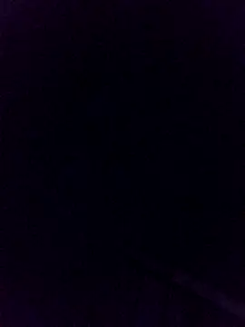 Snapshot of Felipe_OwnZ chatting on October 14, 2:56 am Felipe OwnZ online show from October 14, 2:56 am