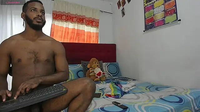 Jakexv online show from March 4, 11:40 am