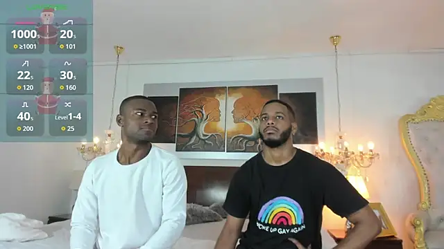 Jakexv online show from November 28, 11:21 am