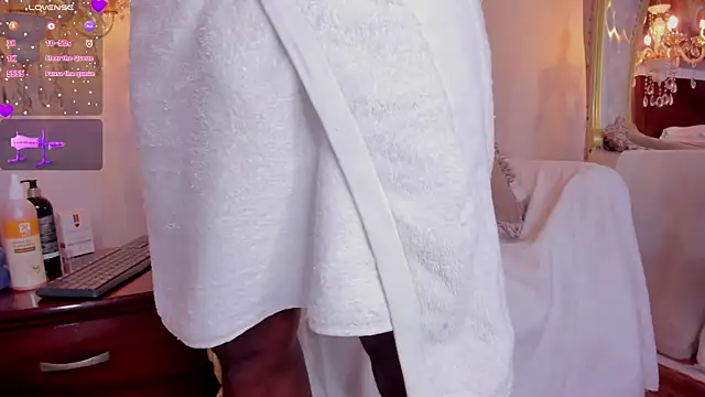 Jakexv online show from February 27, 6:09 pm