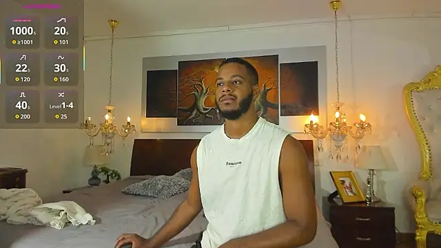 Jakexv online show from January 18, 11:35 am