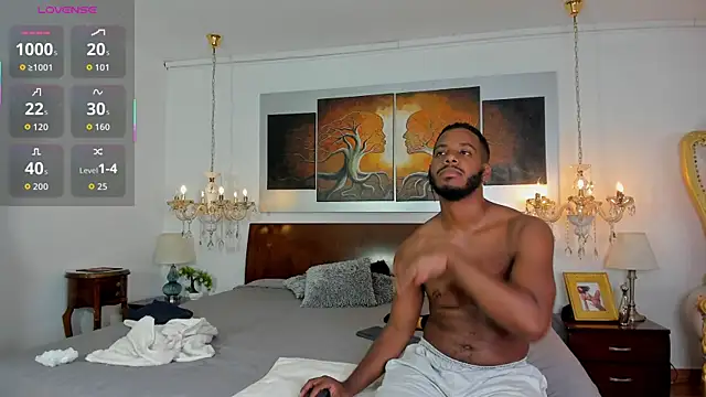 Jakexv online show from January 17, 11:14 am