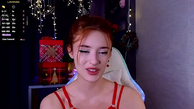 Snapshot of Hisoka_akerley chatting on March 2, 6:26 pm Hisoka akerley online show from March 2, 6:26 pm