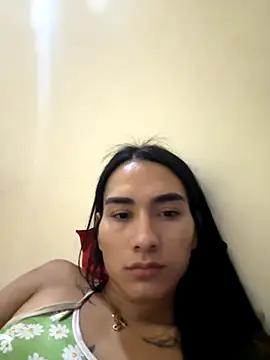 Snapshot of danna_alvarez chatting on November 3, 5:45 am danna alvarez online show from November 3, 5:45 am