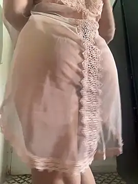 salma74779 online show from September 28, 11:28 am