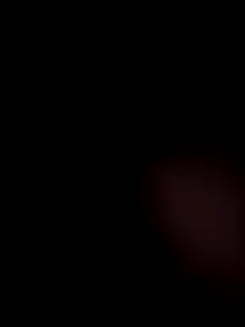 salma74779 online show from October 4, 7:04 pm