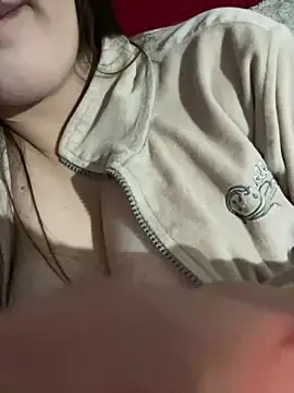 salma74779 online show from March 19, 8:43 pm