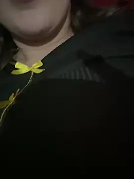 salma74779 online show from March 20, 8:19 pm