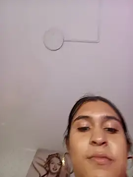 Selena fox7 online show from February 26, 3:17 am