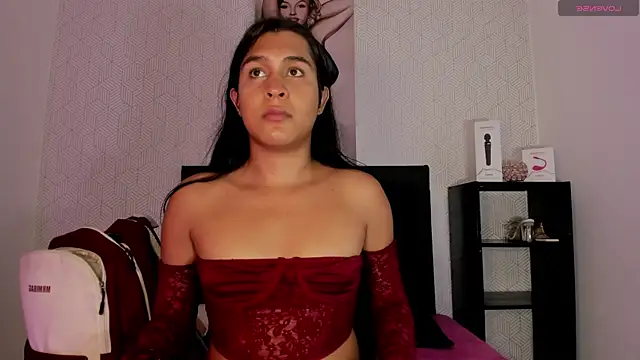 Selena fox7 online show from April 8, 3:41 am