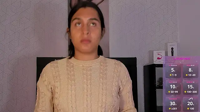 Selena fox7 online show from March 9, 3:32 am