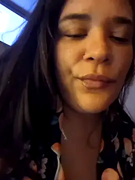 Snapshot of Mrsaustin92 chatting on March 22, 1:54 am Mrsaustin92 online show from March 22, 1:54 am