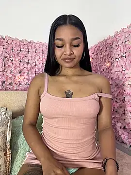 Snapshot of Lynda_Bonnie chatting on March 23, 9:25 pm Lynda Bonnie online show from March 23, 9:25 pm