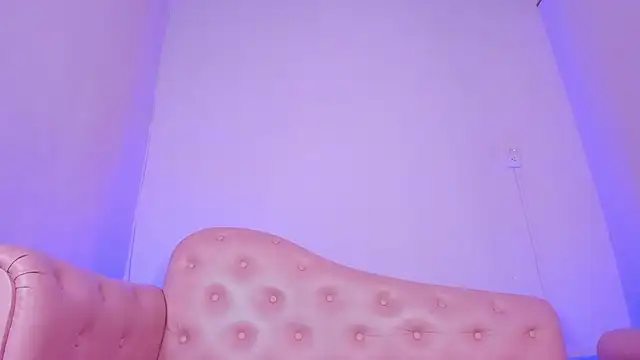  JuliSweet  online show from October 19, 12:52 pm