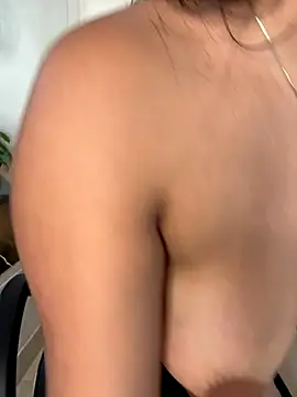  JuliSweet  online show from November 28, 12:49 pm