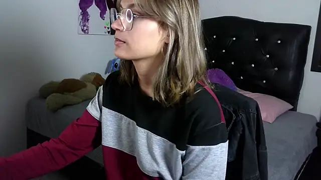 Auroraa soul online show from November 30, 5:08 am