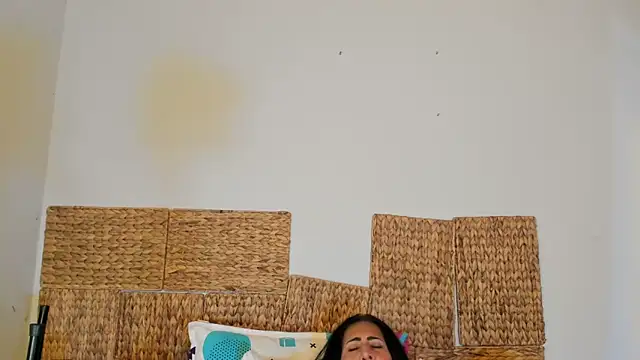Jackiehmilf52 online show from June 15, 1:17 am