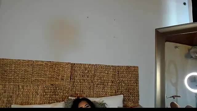 Jackiehmilf52 online show from January 5, 5:27 pm