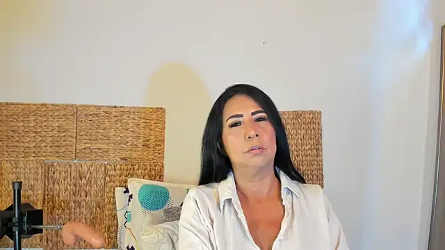 Jackiehmilf52 online show from June 21, 2:12 pm