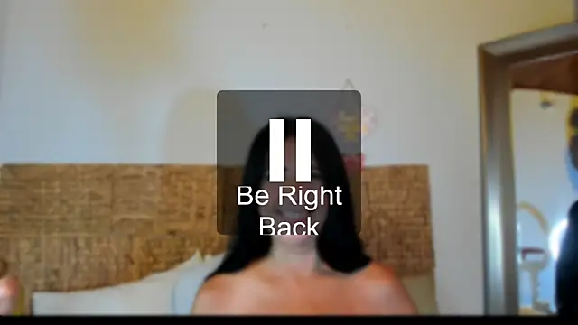 Jackiehmilf52 online show from February 14, 2:23 am