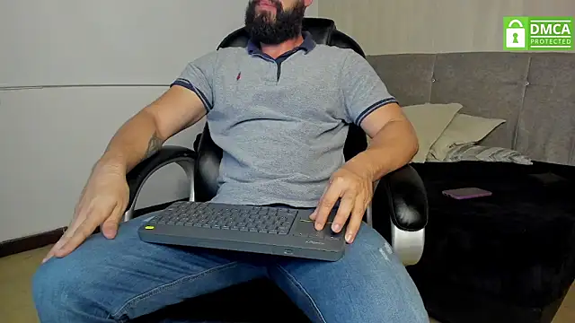 Luke Diaz7 online show from September 21, 4:06 am