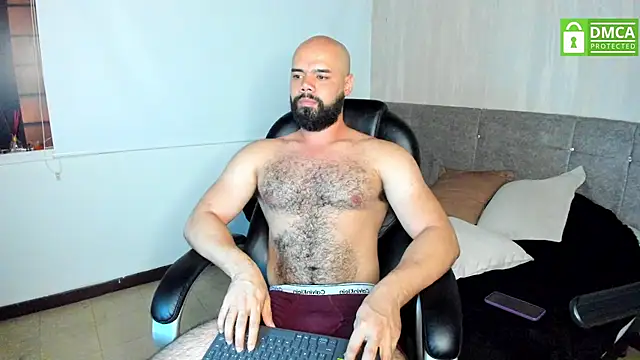 Snapshot of Luke_Diaz7 chatting on November 3, 8:45 pm Luke Diaz7 online show from November 3, 8:45 pm