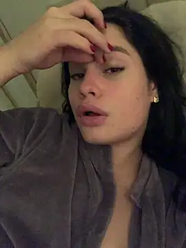 Snapshot of jessiebuny chatting on June 29, 6:31 am jessiebuny online show from June 29, 6:31 am