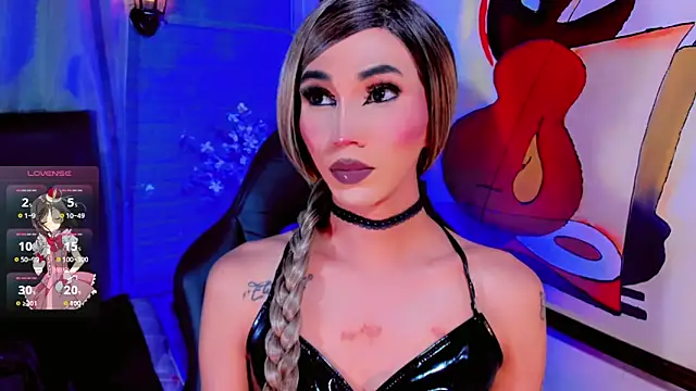 emelly horny  online show from May 13, 7:32 pm