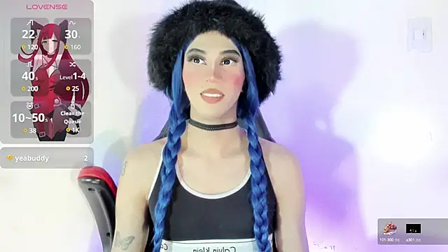 Snapshot of emelly_horny_ chatting on March 16, 1:38 am emelly horny online show from March 16, 1:38 am