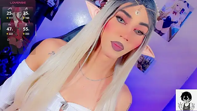Snapshot of emelly_horny_ chatting on September 19, 7:18 pm emelly horny online show from September 19, 7:18 pm