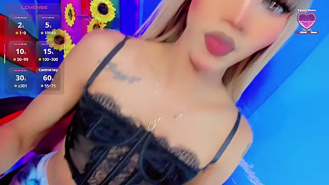 Snapshot of emelly_horny_ chatting on September 12, 7:13 pm emelly horny online show from September 12, 7:13 pm