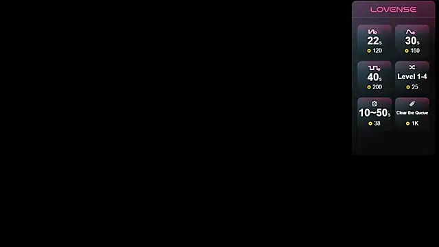 emelly horny  online show from March 26, 7:23 pm