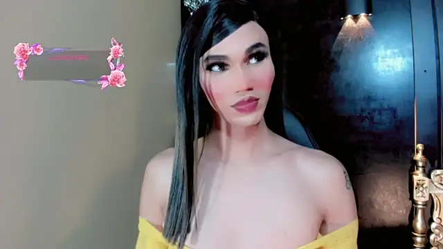 Snapshot of emelly_horny_ chatting on February 28, 5:48 pm emelly horny online show from February 28, 5:48 pm