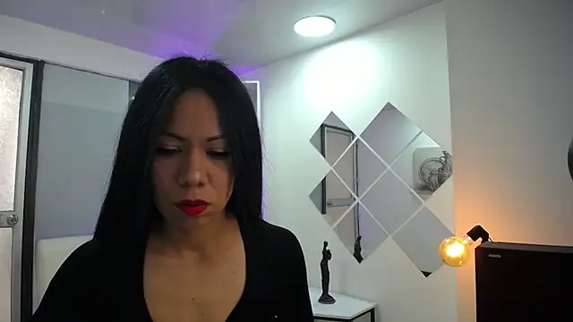 Snapshot of Katelady chatting on March 10, 4:25 pm Katelady online show from March 10, 4:25 pm